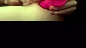 My horny british slut girlfriend has an experience