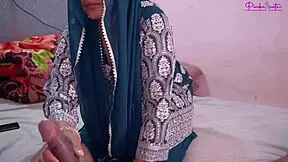 dick flash to indian bhabhis step sister she suck the dick like pro and take cum in mouth