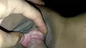 Gorgeous teen 18+ pounded doggystyle