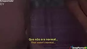 Don't Forget To Check Our Channel Link