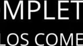 Padrastro Con Hijastra En La Cama Video Casero