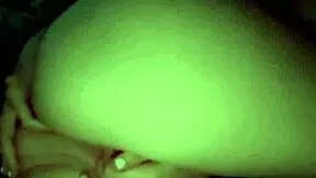 british exchange student solo play