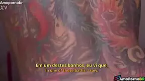 Don't Forget To Check Our Channel Link