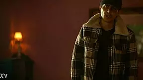 First Time Teen Amateurs Close Up