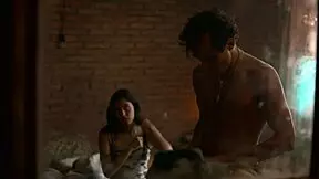 First Time Teen Amateurs Close Up