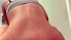 british exchange student solo play