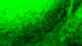 First Time Teen Amateurs Close Up