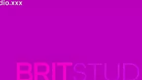 Giving Your 18 Year Old Girlfriend A Quick Facial