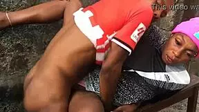 Aku seks kasar luar rumah dengan bintang porno kecil 18+, rasa tunduk dan cepat