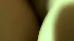 As� Follan Carmen Y Zeus