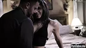 i experienced rough sex with a dirty guy