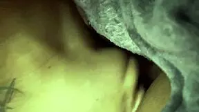 doing a good blowjob with friends?