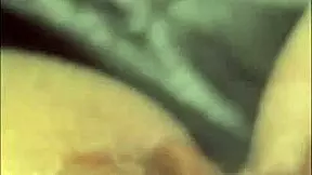 virgin 18 years old teen girl - female first time masturbation&fingering-intense orgasms&loud moaning-saudi arabian snowwhite-arab porn 2025-best amateur in los angeles usa