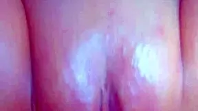 I had a puffy pink pussy desi encounter with big black cock n it was wet