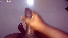 Hot If Anyone Interested In Friendship With Me & Contact In Whatsapp 994 400267390