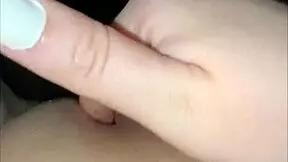 virgin 18 years old teen girl - female first time masturbation&fingering-intense orgasms&loud moaning-saudi arabian snowwhite-arab porn 2025-best amateur in los angeles usa