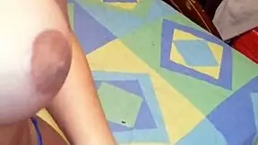 big ass latina dando tremenda mamada de guebo y follando en cuatro