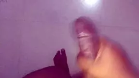 Hot If Anyone Interested In Friendship With Me & Contact In Whatsapp 994 400267390