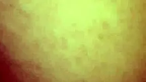 bbw gets hardcore fucked by daddy with big tits bouncing!