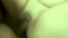 As� Follan Carmen Y Zeus