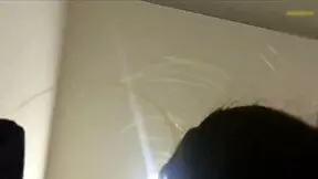 Selfie Rumahan - Cewek Cantik 97 Lahir Pulang Kerja Ngentot Gila Sama Pacar di Kosan, Pantat Kecil Seksi Doggy Pose Kontol Ngebut, Akhirnya Semprot Mulut 【Beijing Guangzhou dll外围招嫖微信简介！】