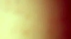 bbw gets hardcore fucked by daddy with big tits bouncing!