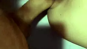 As� Follan Carmen Y Zeus