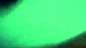 Beautiful big-ass Latina moans in bedroom clip