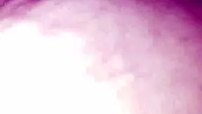 bbw gets hardcore fucked by daddy with big tits bouncing!