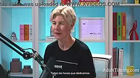 Lulu Chu Explores Catholic Guilt And Curiosity