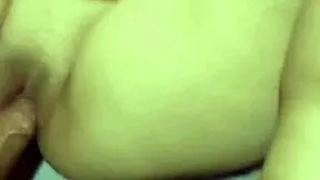 As� Follan Carmen Y Zeus