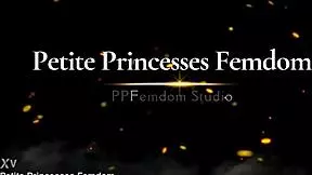 kira and sofi take turns facesitting in white and black jeans double fullweight jeanssitting preview