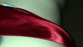 bbw gets hardcore fucked by daddy with big tits bouncing!