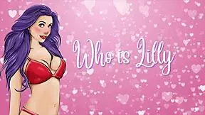 Perfect Tits Playing New Game With Hot Step Brother