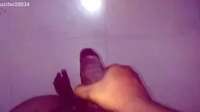 Hot If Anyone Interested In Friendship With Me & Contact In Whatsapp 994 400267390