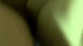 As� Follan Carmen Y Zeus