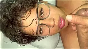 meia irm� gostosa no cio nao resistiu ao seu amado