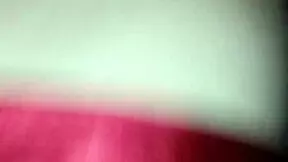 bbw gets hardcore fucked by daddy with big tits bouncing!