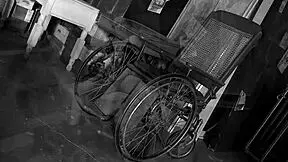 Kimber Woods Swallowing Dick And Cum