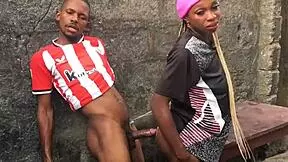 i had rough outdoor sex with a petite pornstar, feeling submissive and quick