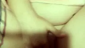 As� Follan Carmen Y Zeus