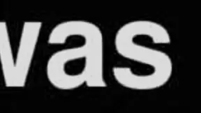 young girl gets rough anal assfucking 😈