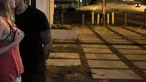 Passionate domination as teen gets caught masturbating and fucked hard.