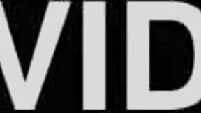 young girl gets rough anal assfucking 😈