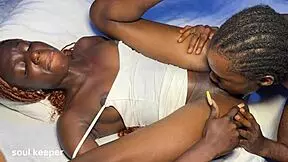 i picked up this slutty teen on the streets and fucked her with my long hard dick