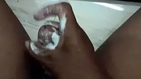 want to see my cumshot compilation?