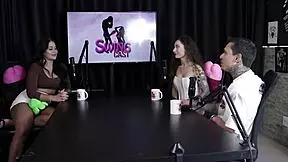 i love spanking fetish showed tits had anal she defecated jujube delícia