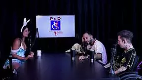 Foi para um reality show iniciou com vídeo chamada a mãe é uma safada e teve que pagar para gravar