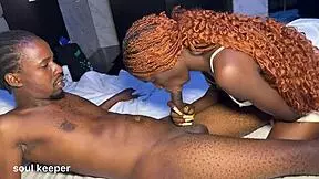 i picked up this slutty teen on the streets and fucked her with my long hard dick