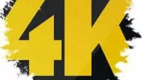 hunt4k impressive model gets paid with bitcoin by hunter